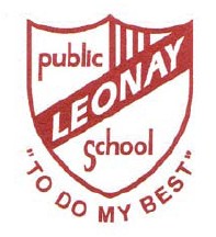 Leonay Public School - Perth Private Schools 0