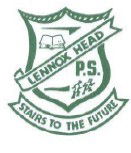 Lennox Head Public School - Perth Private Schools 0