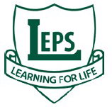 Lavington East Public School - Perth Private Schools
