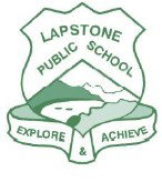 Lapstone Public School - Perth Private Schools 0