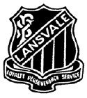 Lansvale Public School - Perth Private Schools 0