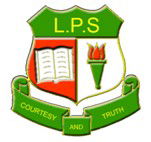 Lambton Public School - Perth Private Schools 0
