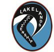 Lakelands Public School - Perth Private Schools