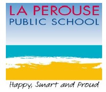 La Perouse NSW Perth Private Schools