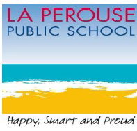 La Perouse Public School - Perth Private Schools
