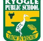 Kyogle Public School - Perth Private Schools