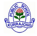 Kurrajong Public School - Perth Private Schools