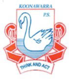 Koonawarra Public School - Perth Private Schools 0