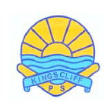Kingscliff NSW Perth Private Schools
