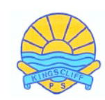 Kingscliff Public School - Perth Private Schools
