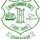 Kincumber Public School - Perth Private Schools