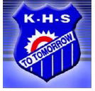 Kincumber High School - Perth Private Schools