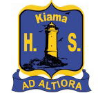 Kiama High School - Perth Private Schools