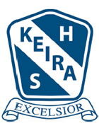 Fernhill NSW Perth Private Schools