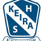 Keira High School - Perth Private Schools