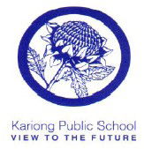 Kariong Public School - Perth Private Schools 0