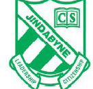 Jindabyne Central School - Perth Private Schools