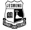 Jesmond Public School - Perth Private Schools
