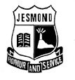 Jesmond Public School - Perth Private Schools 0