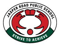 Jasper Road Public School - Perth Private Schools 0