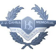 J J Cahill Memorial High School - Perth Private Schools