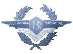 J J Cahill Memorial High School - Perth Private Schools 0