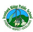 Ironbark Ridge Public School - Perth Private Schools