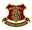 Inverell High School - Perth Private Schools