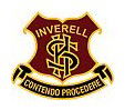 Inverell High School - Perth Private Schools 0