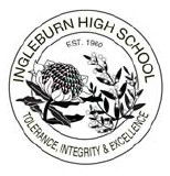 Ingleburn High School - Perth Private Schools 0