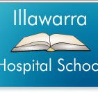 Illawarra Hospital School  - Perth Private Schools