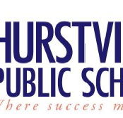Hurstville Public School - Perth Private Schools