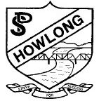 Howlong Public School - Perth Private Schools