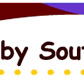 Hornsby South Public School - Perth Private Schools