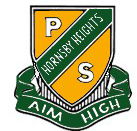 Hornsby Heights Public School - Perth Private Schools