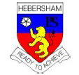 Hebersham Public School - Perth Private Schools