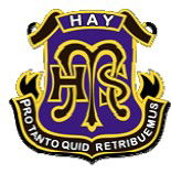 Hay War Memorial High School - Perth Private Schools 0