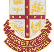 Hawkesbury High School - Perth Private Schools