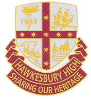 Hawkesbury High School - Perth Private Schools 0