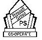 Hassall Grove Public School - Perth Private Schools