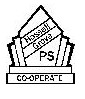 Hassall Grove Public School - Perth Private Schools 0