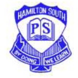 Merewether NSW Perth Private Schools