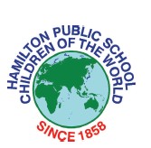 Hamilton Public School