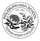 Western Sydney NSW Perth Private Schools