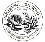 Hambledon Public School - Perth Private Schools