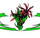 Gymea Technology High School - Perth Private Schools