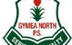 Gymea North Public School - thumb 0