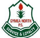 Gymea North Public School - Perth Private Schools
