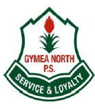 Gymea North Public School - Perth Private Schools 0
