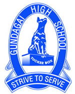 Darbalara ACT Perth Private Schools